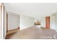 2/124 Smith Road, Woodridge QLD 4114