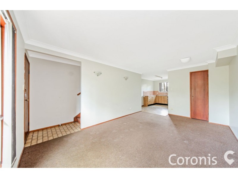 2/124 Smith Road, Woodridge QLD 4114
