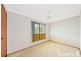 2/124 Smith Road, Woodridge QLD 4114