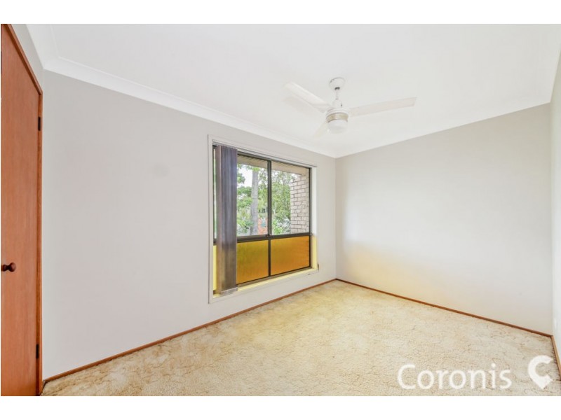 2/124 Smith Road, Woodridge QLD 4114