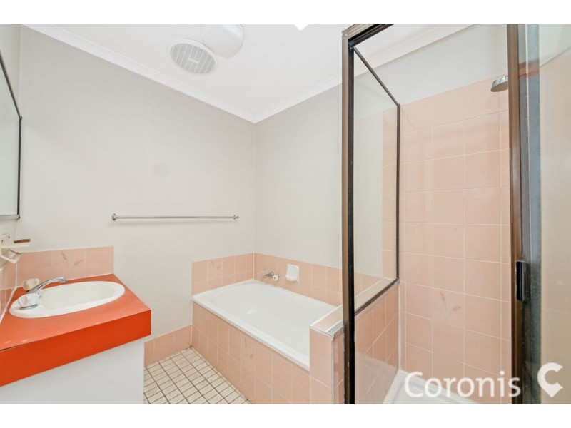 2/124 Smith Road, Woodridge QLD 4114