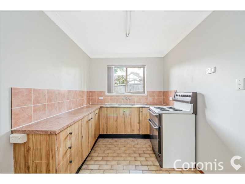 2/124 Smith Road, Woodridge QLD 4114