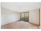 2/124 Smith Road, Woodridge QLD 4114