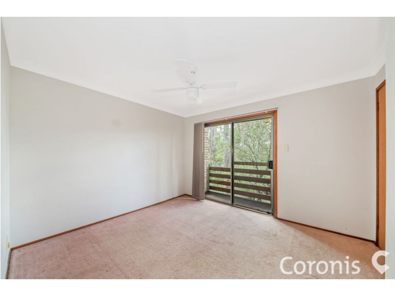 2/124 Smith Road, Woodridge QLD 4114