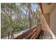 2/124 Smith Road, Woodridge QLD 4114