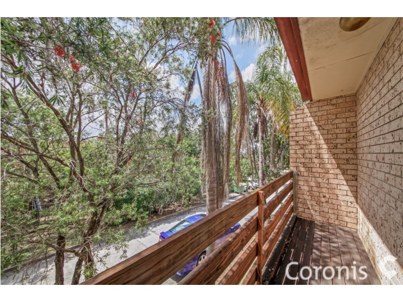 2/124 Smith Road, Woodridge QLD 4114