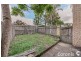 2/124 Smith Road, Woodridge QLD 4114