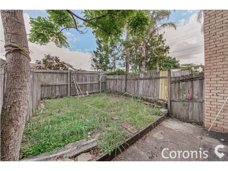 2/124 Smith Road, Woodridge QLD 4114