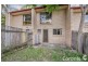 2/124 Smith Road, Woodridge QLD 4114