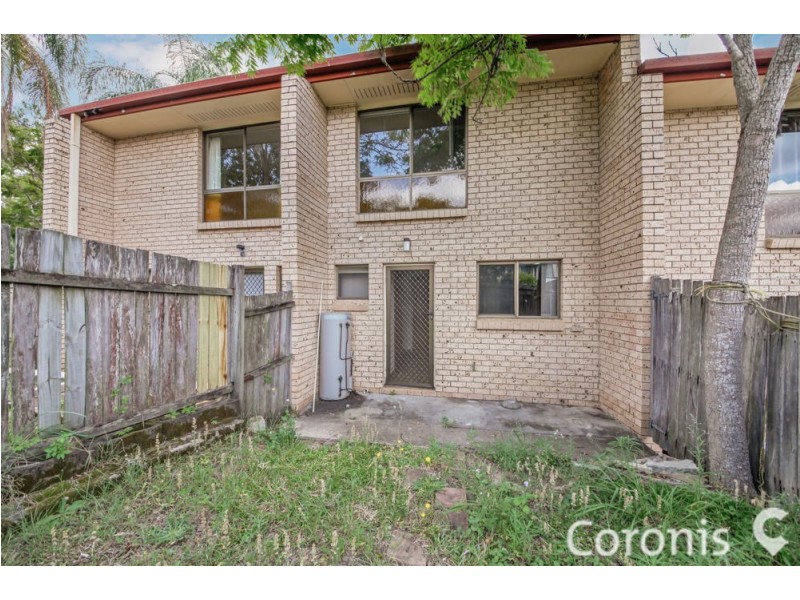 2/124 Smith Road, Woodridge QLD 4114