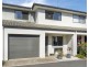 25/36 Higgs Street, Deception Bay QLD 4508