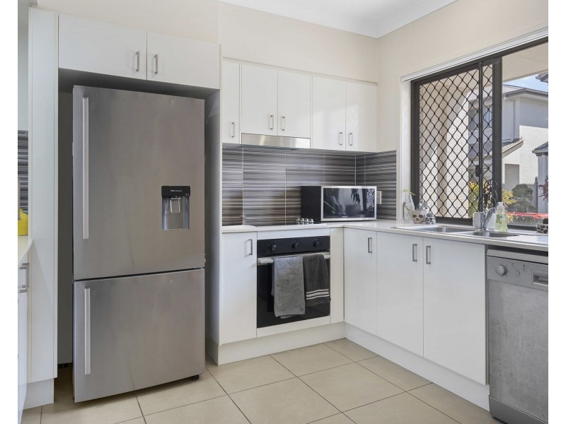 25/36 Higgs Street, Deception Bay QLD 4508