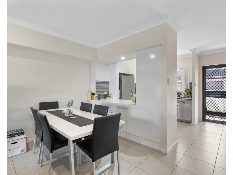 25/36 Higgs Street, Deception Bay QLD 4508