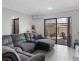 25/36 Higgs Street, Deception Bay QLD 4508