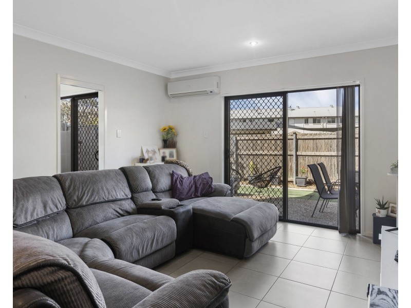 25/36 Higgs Street, Deception Bay QLD 4508
