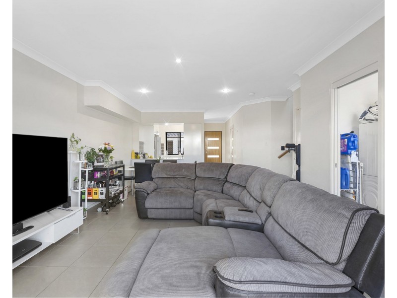 25/36 Higgs Street, Deception Bay QLD 4508