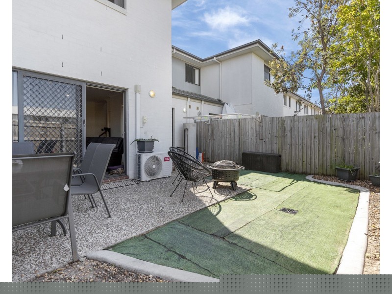 25/36 Higgs Street, Deception Bay QLD 4508