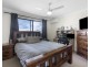 25/36 Higgs Street, Deception Bay QLD 4508