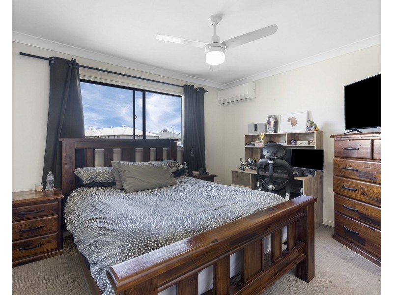 25/36 Higgs Street, Deception Bay QLD 4508