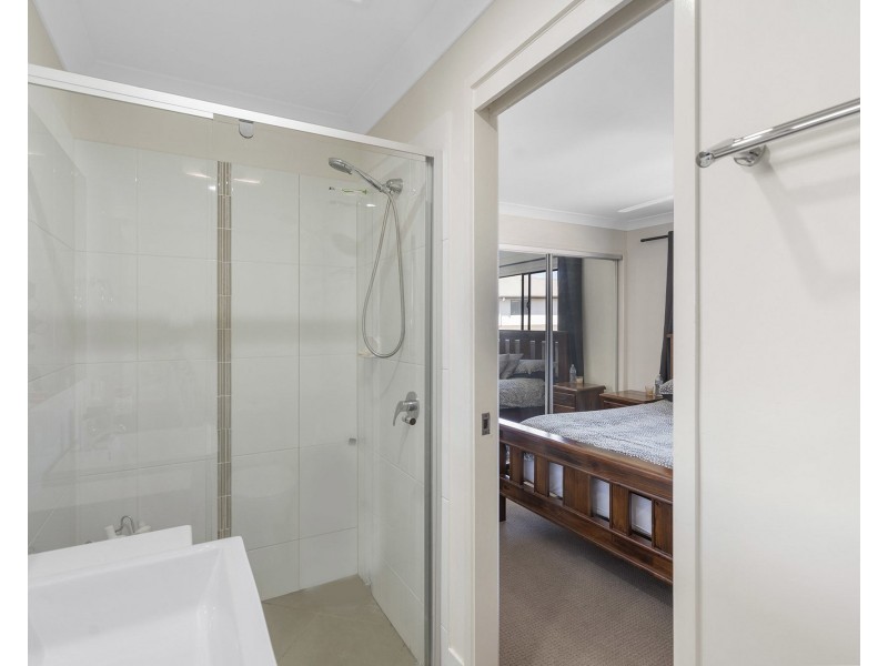 25/36 Higgs Street, Deception Bay QLD 4508