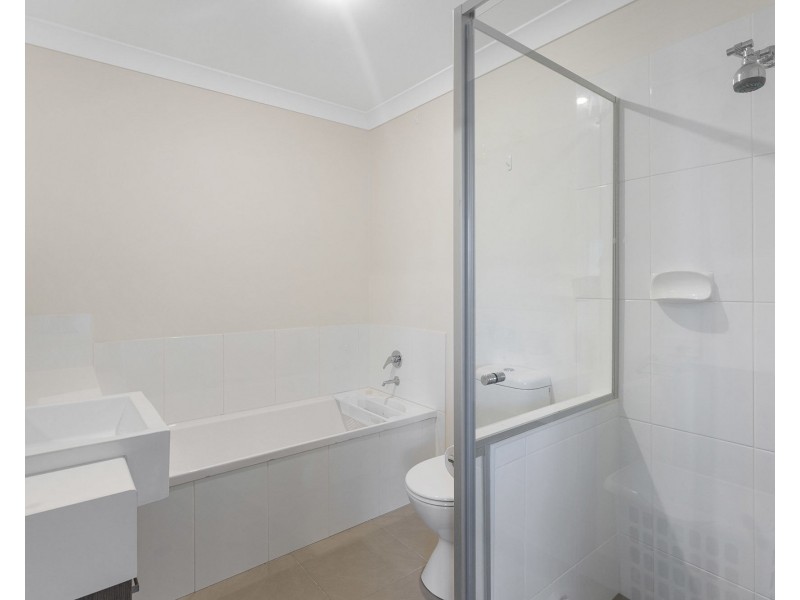 25/36 Higgs Street, Deception Bay QLD 4508