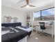 25/36 Higgs Street, Deception Bay QLD 4508