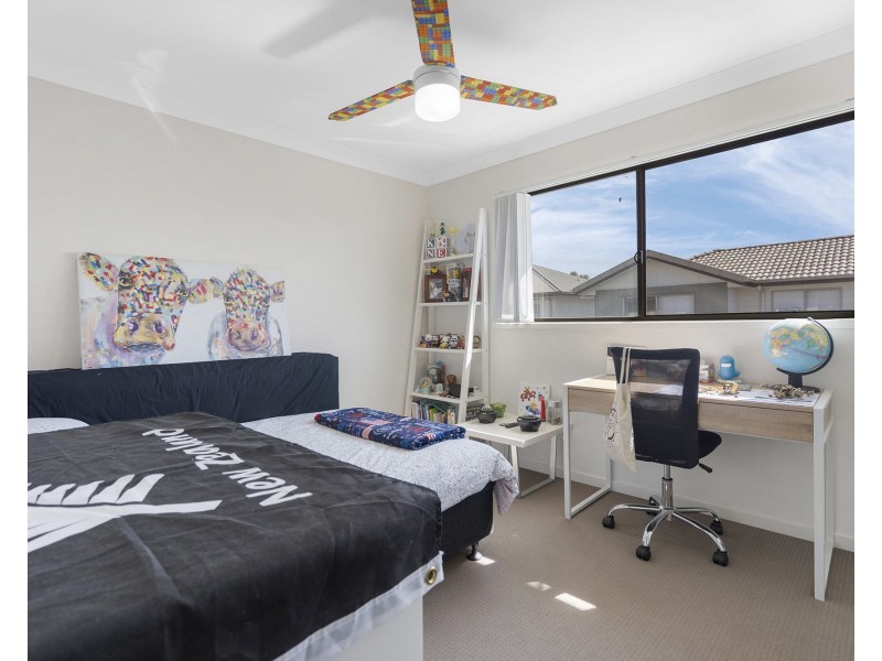 25/36 Higgs Street, Deception Bay QLD 4508