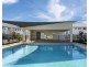 25/36 Higgs Street, Deception Bay QLD 4508