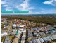 25/36 Higgs Street, Deception Bay QLD 4508