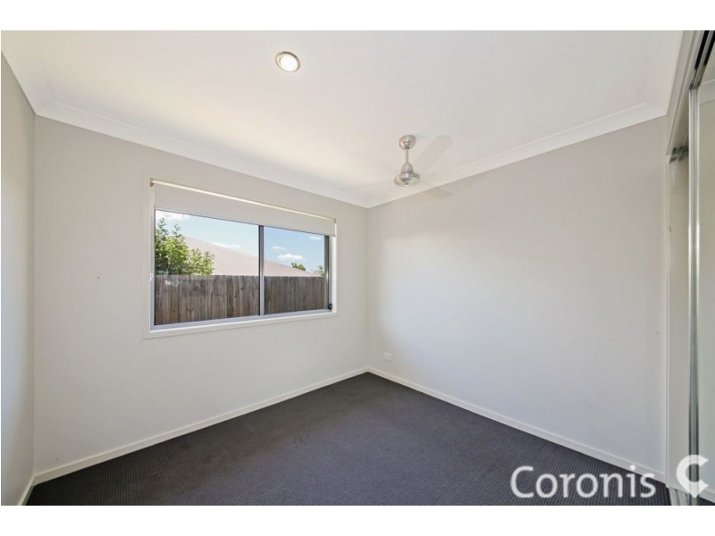 4 Tallwoods Circuit, Yarrabilba QLD 4207