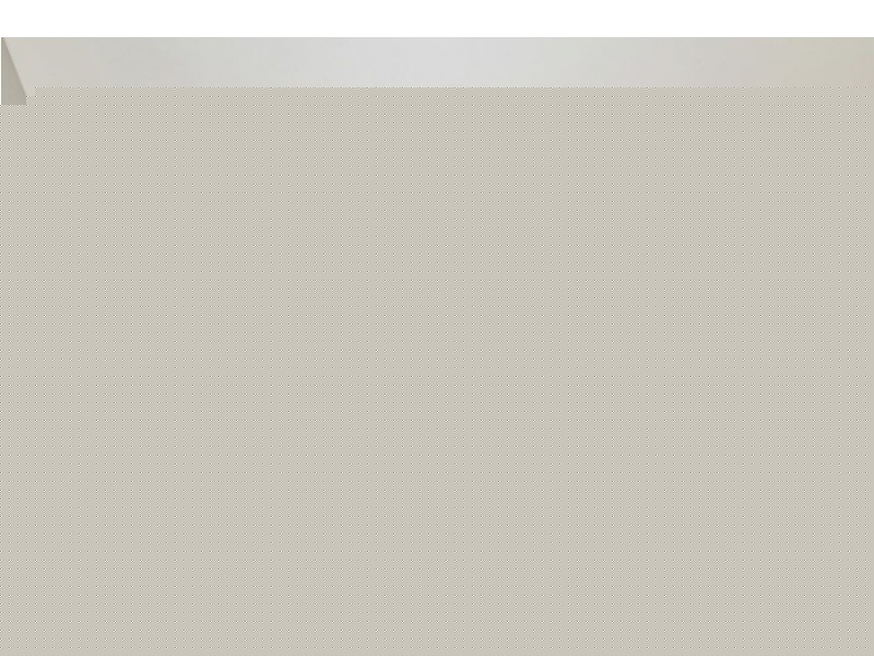 4 Tallwoods Circuit, Yarrabilba QLD 4207