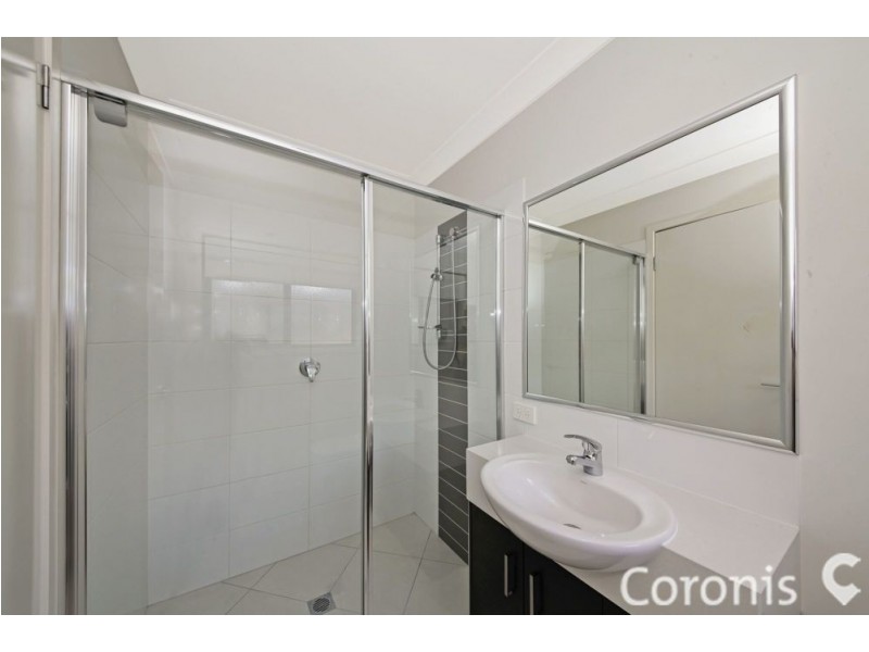 4 Tallwoods Circuit, Yarrabilba QLD 4207