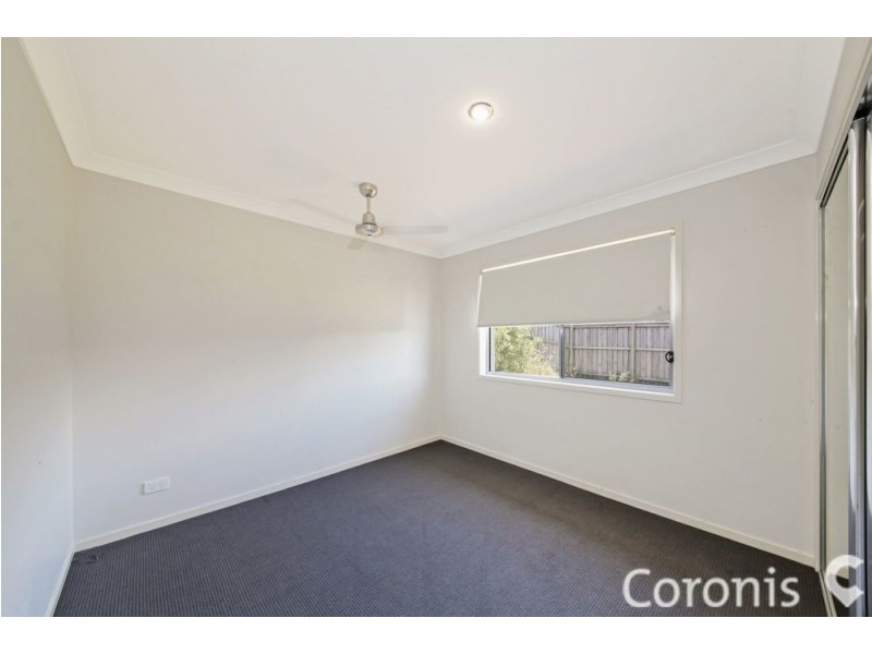 4 Tallwoods Circuit, Yarrabilba QLD 4207