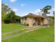 z6 Sylvia Street, Loganlea QLD 4131