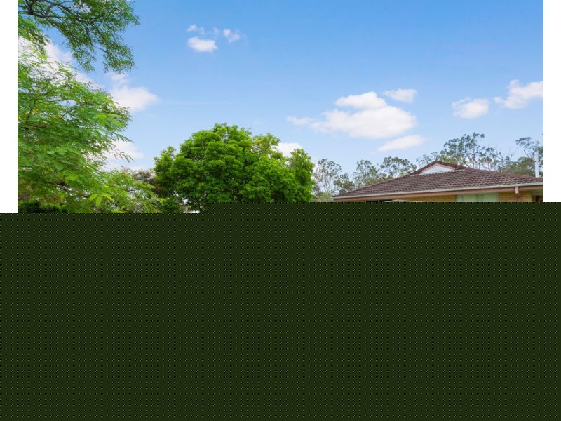 z6 Sylvia Street, Loganlea QLD 4131