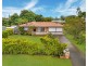 4 Norfolk Street, Slacks Creek QLD 4127