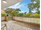 4 Norfolk Street, Slacks Creek QLD 4127