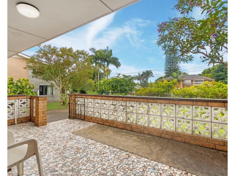 4 Norfolk Street, Slacks Creek QLD 4127