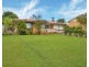 4 Norfolk Street, Slacks Creek QLD 4127