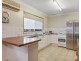 4 Norfolk Street, Slacks Creek QLD 4127