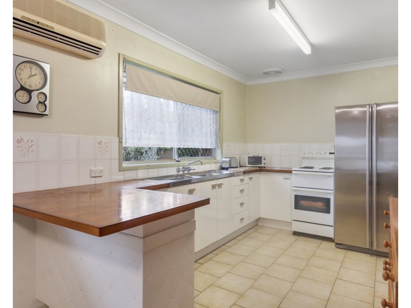 4 Norfolk Street, Slacks Creek QLD 4127