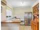 4 Norfolk Street, Slacks Creek QLD 4127