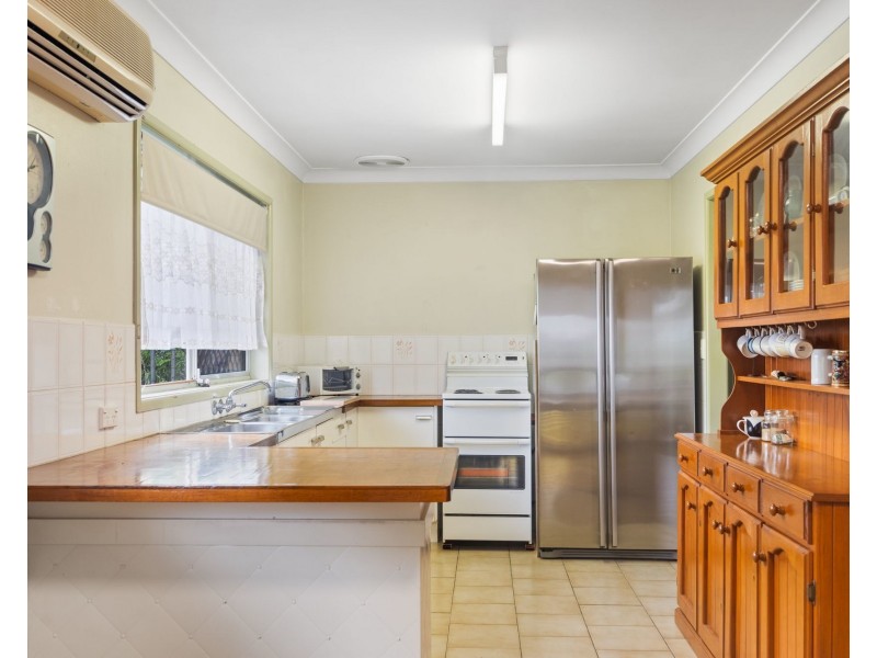 4 Norfolk Street, Slacks Creek QLD 4127