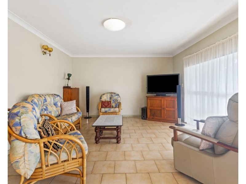 4 Norfolk Street, Slacks Creek QLD 4127