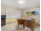 4 Norfolk Street, Slacks Creek QLD 4127