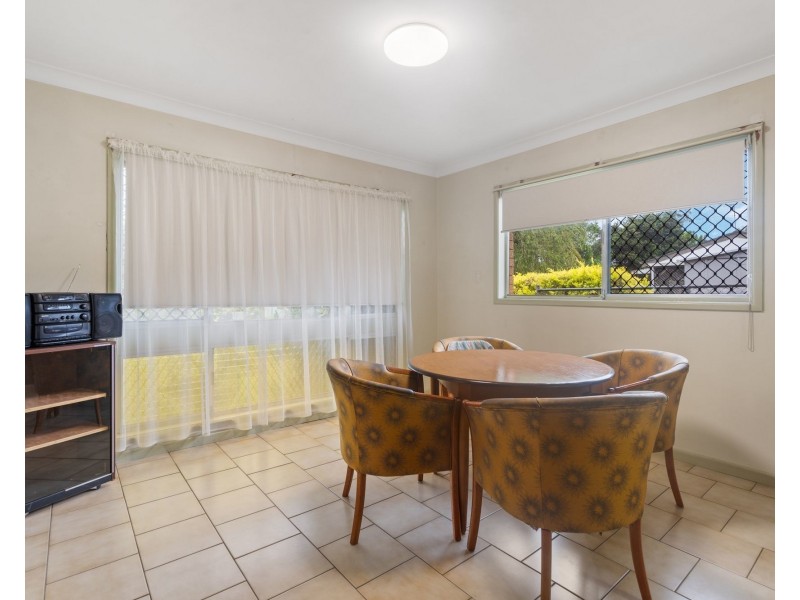 4 Norfolk Street, Slacks Creek QLD 4127