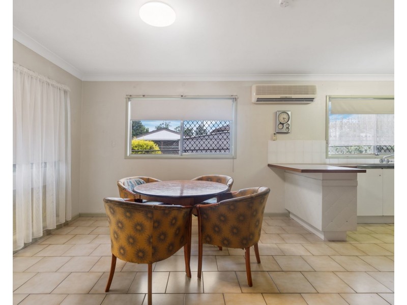 4 Norfolk Street, Slacks Creek QLD 4127
