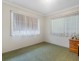 4 Norfolk Street, Slacks Creek QLD 4127