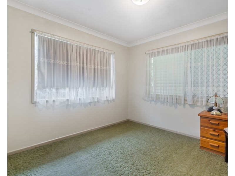 4 Norfolk Street, Slacks Creek QLD 4127