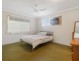 4 Norfolk Street, Slacks Creek QLD 4127